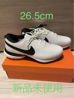 NIKE Air Zoom Victory Tour 2 26.5cm