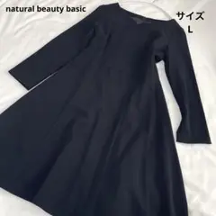 Item thumbnail for item ad02c9a1-0307-43e3-b1a3-48e80bcdcafb