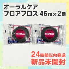 Item thumbnail for item b18e506c-2145-4219-b4c1-1786617a4795