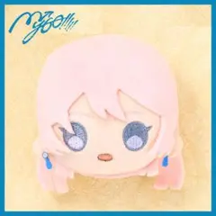 ぴんぐるみ　MyGO!!!!! / 千早愛音
