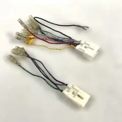 Item thumbnail for item 71437f77-fb9d-4408-a35e-1aee32488e5d