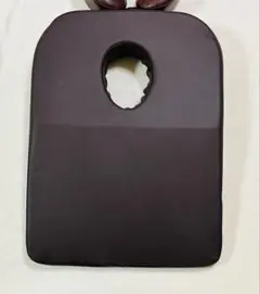 Item thumbnail for item a07d2876-2798-4dd8-9b1f-5b7e0e04ff99