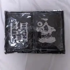バルザック　リストバンド＆バンダナ