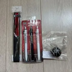 AKATSUKI JAPAN グッズ　まとめ売り