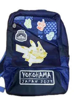 2025年最新】WCS2023 リュックの人気アイテム - メルカリ