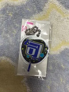 岩倉司　サインボール 2025年最新】岩倉司 うちわの人気アイテム - メルカリ