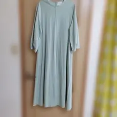 Item thumbnail for item 73862c94-b368-46be-af7c-699ddfce3ac9