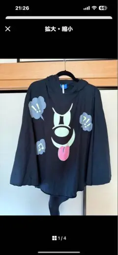 Item thumbnail for item c78879dc-df5d-4aec-a876-1d4671070b0d