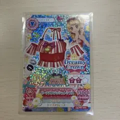 Item thumbnail for item 576940c4-6a5e-4434-9ef2-9d56367c5f57