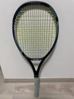 【美品】YONEX EZONE 100 G2 ヨネックス イーゾーン 2022