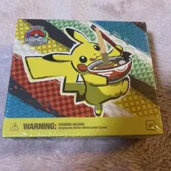 ポケモンカード ポケカ ダメカン コイン サイコロ WCS 2023 横浜限定