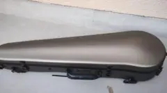 Item thumbnail for item b8426dc6-46c6-42e9-88da-58e4c8e5b518