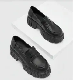 Item thumbnail for item 777f89c1-8e22-44f3-b2db-29e9f9e8a88f