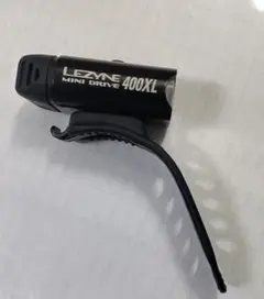 レザイン 400XL