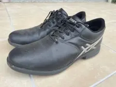 アシックス GEL-ACE LEGENDMASTER2 ゴルフシューズ