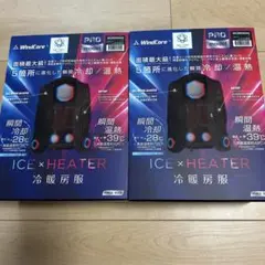 Item thumbnail for item b2bb0ce0-c580-4ef7-93a2-154ffc32035b