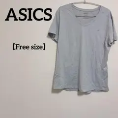 Item thumbnail for item f269ab01-52a9-45e6-940f-4a78f03390ad