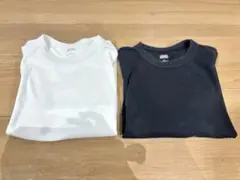 ユニクロ　U Tシャツ　レディース　まとめ売り