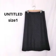 Item thumbnail for item aba4fa35-d016-4db4-b912-c411bbc0eb02