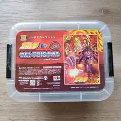 セール中　パチンコ実機　旧MAX機　北斗の拳　剛掌　極美品 パチンコ 実機 CR 北斗の拳 剛掌 HVJA 1/399 MAXタイプ 自宅まで