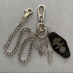 Item thumbnail for item bd6b2f39-4fd0-4a8d-90de-89b369b88cd2