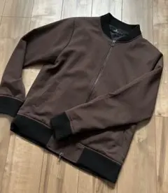 Item thumbnail for item dd142f54-1398-4b7d-b3c2-8427b698d0b3