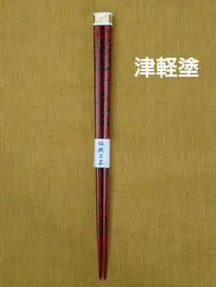 Item thumbnail for item 05f37a73-4736-4090-bb06-64a8457438b7