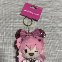 2025年最新】ちびぬい カチューシャ ディズニーの人気アイテム