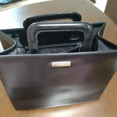 USED☆GUCCI黑ハンドバッグu0026ヴィトンバッグ