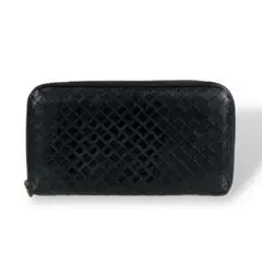 Item thumbnail for item 7a3f66ab-6990-4cd5-a626-6c8548434836