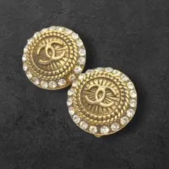 Item thumbnail for item 84bdf851-34d6-4c18-927d-8978b4172a37