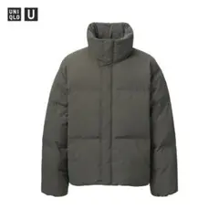 Item thumbnail for item d267054d-1c69-4b75-b029-0c6ffbbd0563