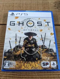 Item thumbnail for item d0991cab-6363-446c-981b-e391ebf80095