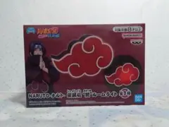 NARUTO-ナルト- 疾風伝 暁 ルームライト