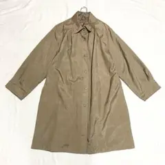 Item thumbnail for item b60a373a-4dd8-45c2-86d2-e82edca7880f