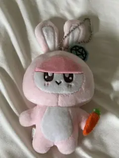 Item thumbnail for item 1e16fec9-bbd6-406e-bb38-89d3417b48b8