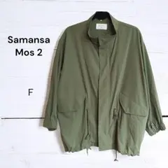 Item thumbnail for item 9c84edd5-9fc2-4eeb-beb3-ff86e25a547a