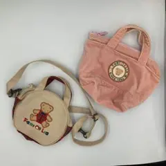 Item thumbnail for item 11b0888a-7260-4c29-aa1b-b8a98eadd9ab