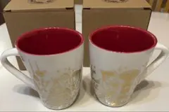 Item thumbnail for item 6577da05-1d13-4110-a52f-a1aec6acd513