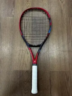 VCORE 100 2023年モデル