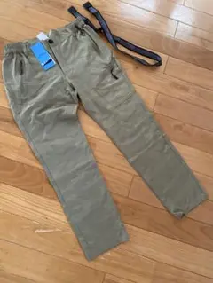 Item thumbnail for item 8ad2d660-c8d4-4941-83e7-6ea824b8811f