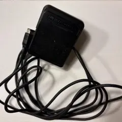 ゲームボーイアドバンスSP ACアダプター AGS-002