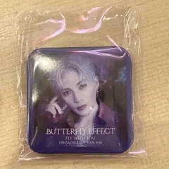 Item thumbnail for item f6c96e0f-f2a5-428e-9e01-d21d2f5d2329