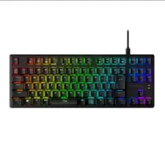 HYPERX ALLOY ORIGINS CORE