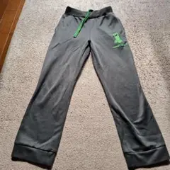 Item thumbnail for item 31dfcae3-e484-41a8-b816-cd136871d3ab