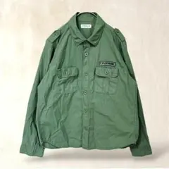 Item thumbnail for item 3e8378ad-298f-4a73-98a0-3a296284b183