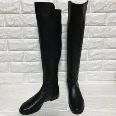 Item thumbnail for item 51fcee8e-9435-4e8c-9093-dad58a370846