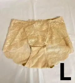 Item thumbnail for item fa86964c-44c7-4133-bf52-ed4d1dec749e