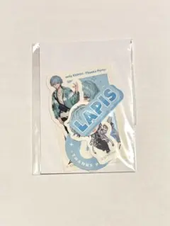 Item thumbnail for item a2072569-02be-4696-8a42-8ce647c280d0
