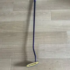 Item thumbnail for item 15471029-e79b-4616-b246-076943edc1a6